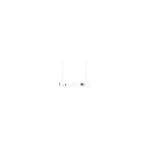 XW108Z00ZZPCUS Sophos XGS 108W - Wi-Fi 6 Security Appliance