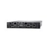 XX71Y Dell PowerEdge R740 2U Server with Xeon Silver 4208 and 32GB RAM