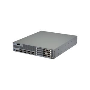 ZTX-7250S-16S-F Arista ZTX-7250S - Cloud-Managed Network Monitoring Device
