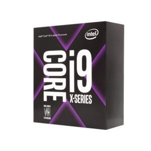 i9-9980XE