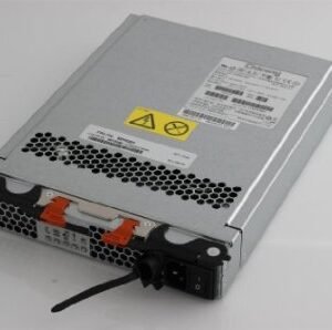 00W1182 IBM 585W AC Power Supply for DS3500/DS3524 Storage
