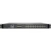 02-SSC-4328 SonicWall NSa 4700 - Advanced Security Appliance with Multi-Gigabit Interfaces