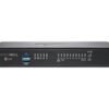 02-SSC-5654 SonicWall TZ670 - High Availability Security Appliance