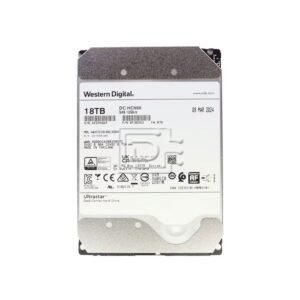 0F38353 WUH721818AL5204