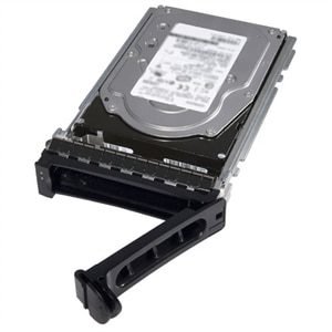 0WFGTH Dell 14G 960GB MIX Use MLC SAS 12Gbps 2.5inch Hot-Plug Brand New SSD