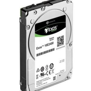 1XJ203-004 Seagate 10K.9 1.8TB 2.5" SAS Hard Drive