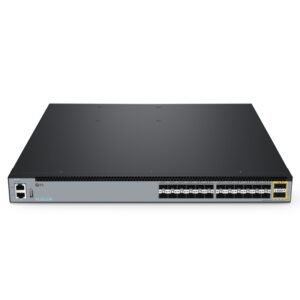5520-24X Extreme Networks 5520 24-Port SFP+ Switch Unit