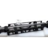 2J1CF Dell Cable Management Arm for PowerEdge R620 - New