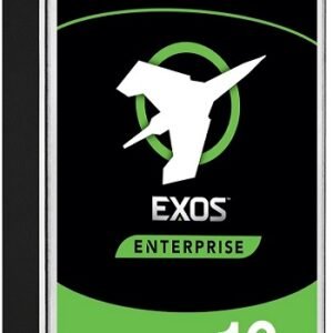 2KH203-002 Seagate Exos X16 16TB SAS Hard Drive