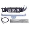 34KKP Dell R720 Cable Management Arm