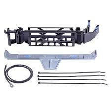 34KKP Dell R720 Cable Management Arm