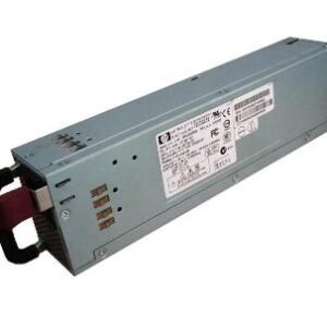 355892-B21 Hp 575W Power Supply for Proliant DL380 G4