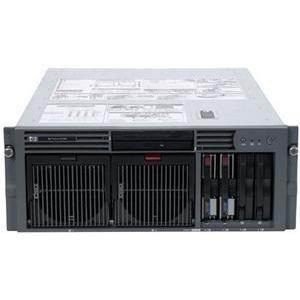 407659-001 HPE DL585 G1 Rack Server with AMD Opteron 885 2P 2G