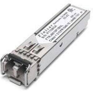 46C3447 Lenovo BNT - 10 GigE SFP+ Transceiver Module