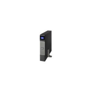 5P3000 Eaton 5P UPS 3000VA True Sine Wave Tower UPS
