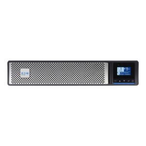 5PX1500RTG2 Eaton 5PX G2 UPS 1440VA Rack/Tower