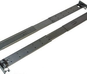 679364-001 HP Friction Rail Kit for ProLiant DL380 G8 - New Condition