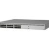 684429-001 HPE SN3000B 16GB 24-Port Active Fibre Channel Switch