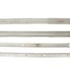 718214-002 HP Rail Kit for ProLiant DL380 G9 Server