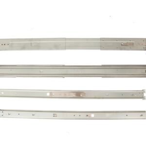 718214-002 HP Rail Kit for ProLiant DL380 G9 Server