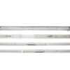 729870-002 HPE Easy Install 2U SFF Rail Kit for DL180 G9 & DL380 G9