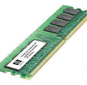 752372-081 HP 32GB 1X32GB Pc4-17000 Ddr4-2133mhz Sdram