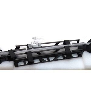 770-BBIE Dell PowerEdge R620 Cable Management Arm - New