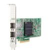 817716-001 HPE 10/25G 2P 631SFP28 Ethernet Adapter