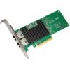 8KV67 Intel Ethernet X710-T2L Network Adapter