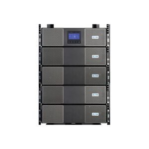 9PX3K3UNP2 Eaton 9PX Online UPS 3000VA 3000W Rack/Tower with Network Card