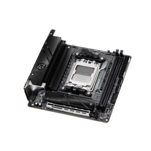 A620I LIGHTNING WIFI