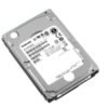 AL13SEB300 Toshiba 300GB 10K RPM SAS Hard Drive