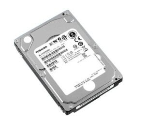AL13SEB300 Toshiba 300GB 10K RPM SAS Hard Drive
