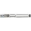 C8300-1N1S-6T Cisco Catalyst Network Router