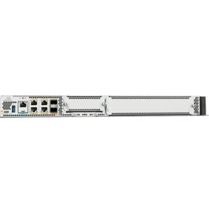 C8300-1N1S-6T Cisco Catalyst Network Router