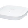C9136I-B Cisco Catalyst 9136I Series Wireless Access Point