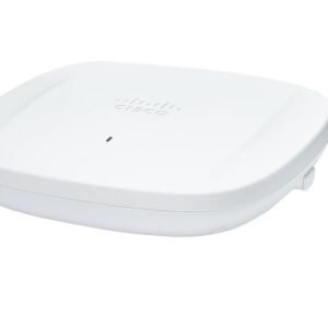 C9136I-B Cisco Catalyst 9136I Series Wireless Access Point
