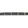 C9300-48P-E - Cisco Catalyst 9300 Series 48-Port PoE+ Switch