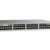 C9300-48T-A Cisco Catalyst 9300 48-Port Data Switch