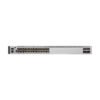 C9500-24Y4C-A, Cisco Catalyst 9500 Series 24-Port 25-Gigabit Switch