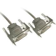 CAB-STK-E-0.5M Cisco StackWise Plus Stacking Cable 1.6 ft