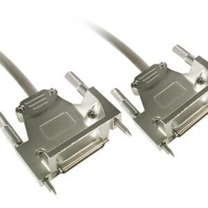 CAB-STK-E-1M Cisco Stacking Cable 3.3 ft