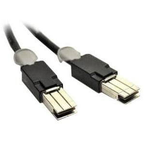 CAB-STK-E-3M Cisco StackWise Plus Stacking Cable 10 ft