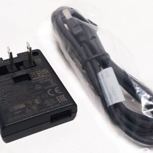 CP-PWR-8821-NA Cisco IP Phone 8821 Power Adapter