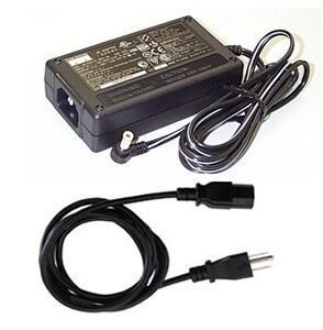 CP-PWR-CUBE-3 Cisco Unified IP Phone Power Adapter