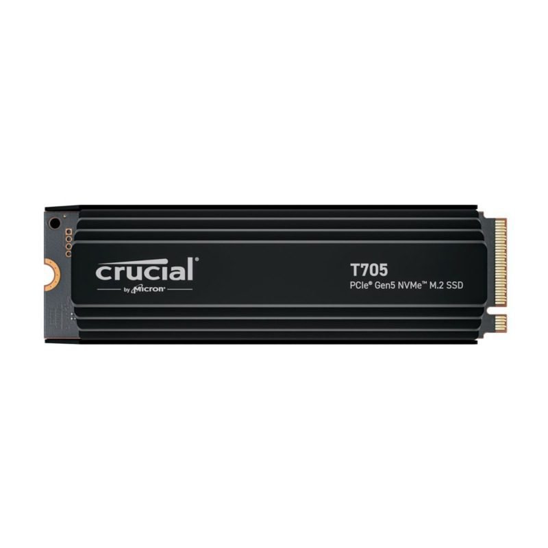 CT1000T705SSD5