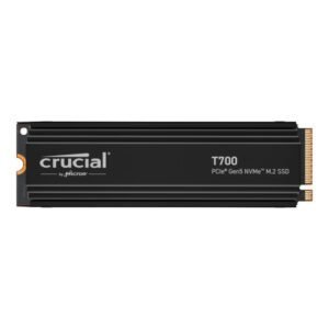 CT2000T700SSD5