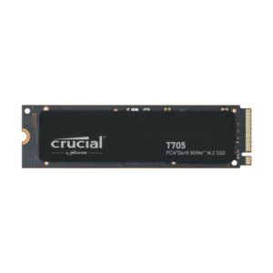 CT2000T705SSD3