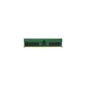 D4ER01-16G Synology DDR4 SDRAM module 16 GB DIMM 288 pin