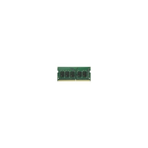 D4ES03-16G